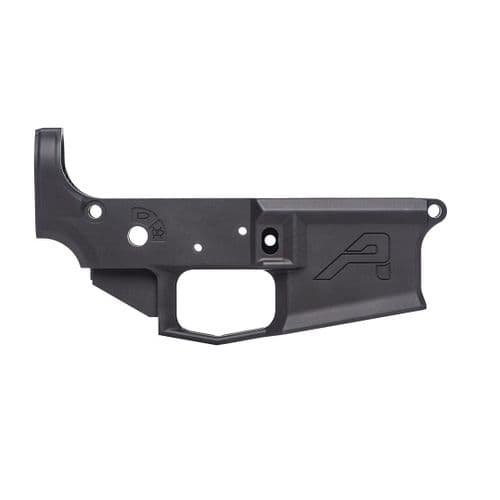 Specification Main Image