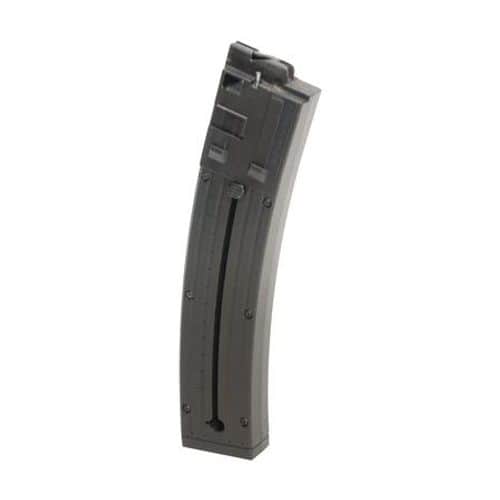 American Tactical Imports STG-44 25 Round Magazine .22LR American Tactical Imports STG-44 25 Round Magazine .22LR