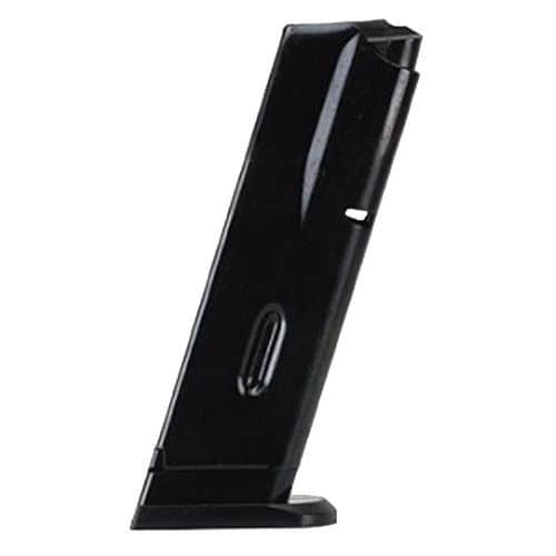 CZ-USA CZ 2075 Rami 9mm 10 Round Magazine CZ-USA CZ 2075 Rami 9mm 10 Round Magazine