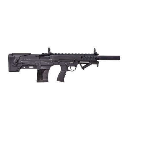 Specification Main Image