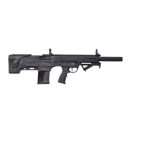 Best Arms 12 Ga Bull Pup Best Arms 12 Ga Bull Pup