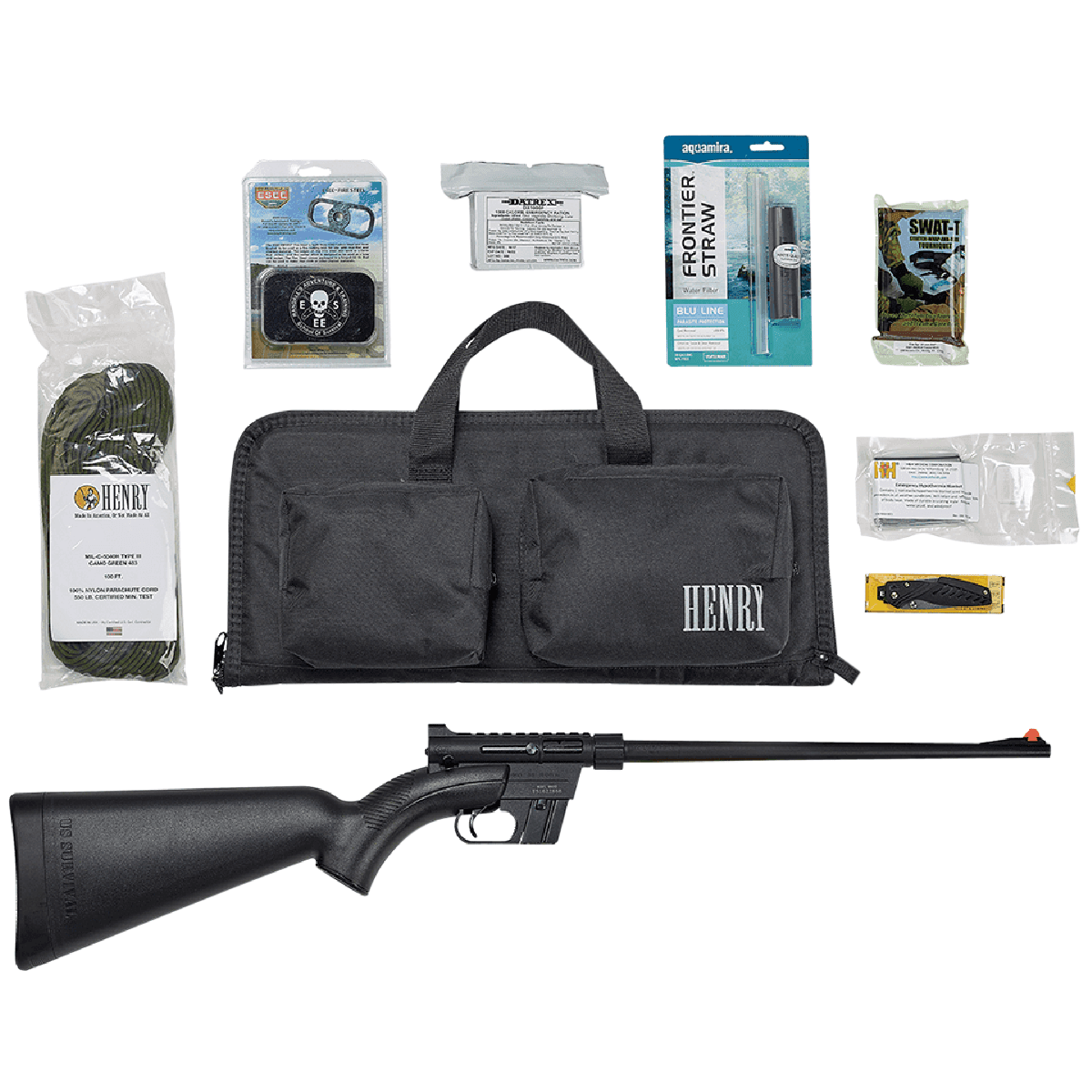 Specification Main Image