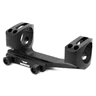Warne XSKEL30TW Tactical X-SKEL Gen 2 Extended Skeletonized 30mm MSR Scope Mount Black Warne XSKEL30TW Tactical X-SKEL Gen 2 Extended Skeletonized 30mm MSR Scope Mount Black