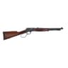 Henry Big Boy Load Gate 44 Magnum Lever Action Rifle Henry Big Boy Load Gate 44 Magnum Lever Action Rifle