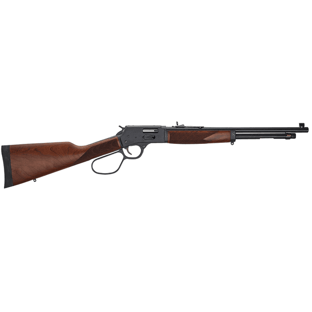 Henry Big Boy Carbine Side Gate 45 Colt Barrel Lever Action Rifle Henry Big Boy Carbine Side Gate 45 Colt Barrel Lever Action Rifle