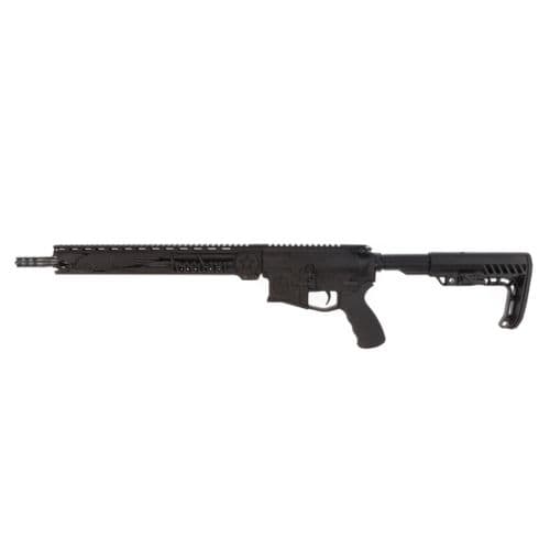 Unique ARs Freedom-15 5.56 16" Slim Unique ARs Freedom-15 5.56 16" Slim