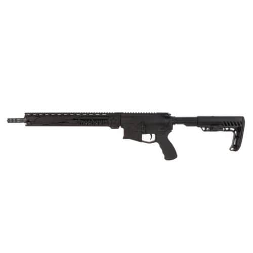 Unique ARs Freedom-15 5.56 16" Slim Unique ARs Freedom-15 5.56 16" Slim