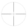 Styrka S3 Series Riflescopes 1in Tubes 3-9x40 Plex Styrka S3 Series Riflescopes 1in Tubes 3-9x40 Plex