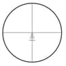 Styrka S3 Series Riflescopes 1in Tube 3-9x40 BDC3-9x40 BDC Styrka S3 Series Riflescopes 1in Tube 3-9x40 BDC3-9x40 BDC