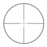Styrka S3 Series Riflescopes 1in Tube 4-12x44 Plex Styrka S3 Series Riflescopes 1in Tube 4-12x44 Plex