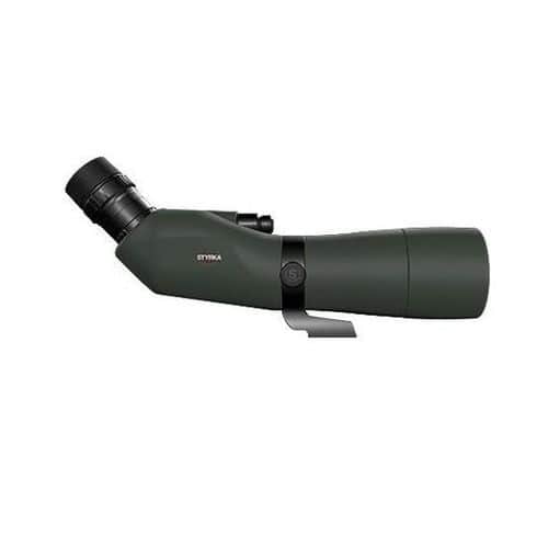 Styrka S7 Series Spotters 15-45x65mm Styrka S7 Series Spotters 15-45x65mm