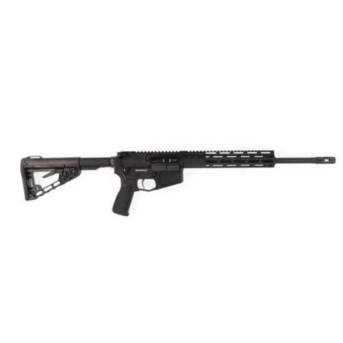 Wilson Combat Protector Elite Carbine 300 Ham'r HMR Wilson Combat Protector Elite Carbine 300 Ham'r HMR