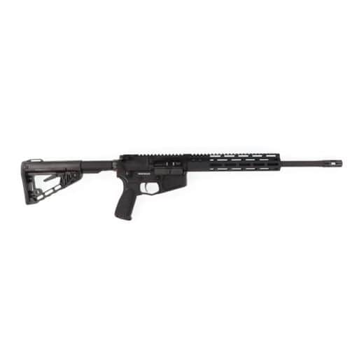 Wilson Combat Protector Elite Carbine 300 Ham'r HMR Wilson Combat Protector Elite Carbine 300 Ham'r HMR