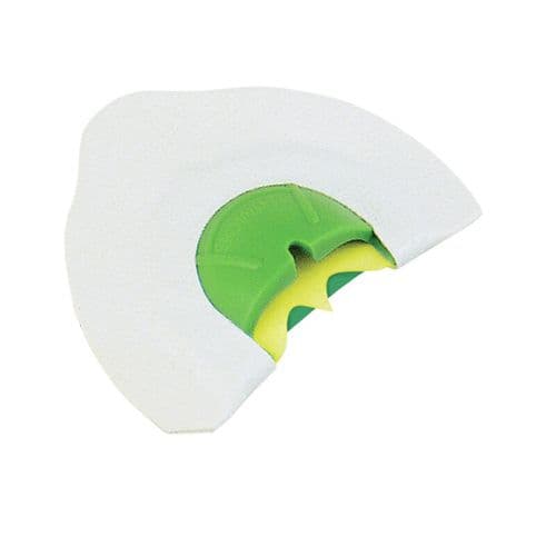 Primos Game Calls Double Cut A Frame Primos Game Calls Double Cut A Frame