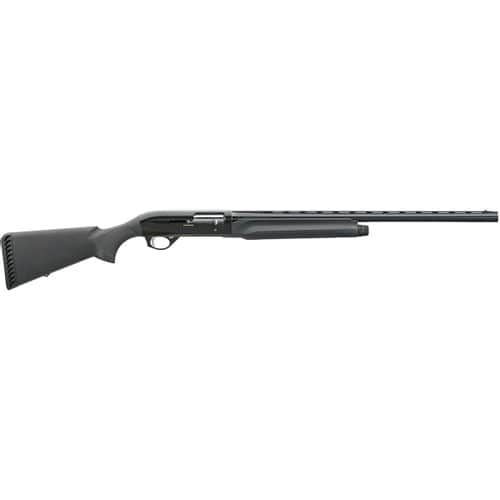 Benelli Montefeltro 12 Gauge 28" Semi-Auto Shotgun Benelli Montefeltro 12 Gauge 28" Semi-Auto Shotgun