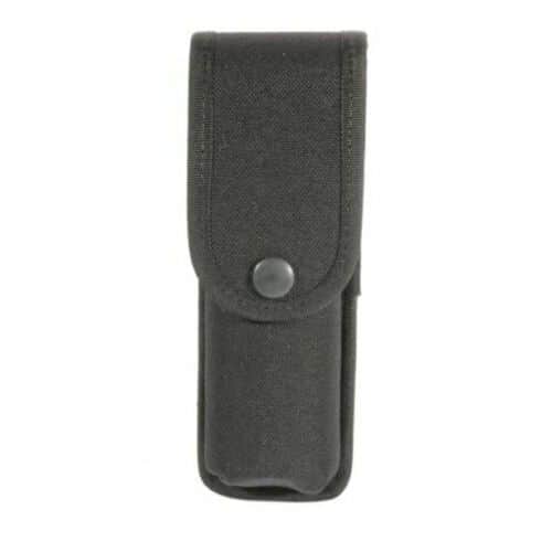 Blackhawk Medium Chem Agent Case Trad Cordura Blackhawk Medium Chem Agent Case Trad Cordura