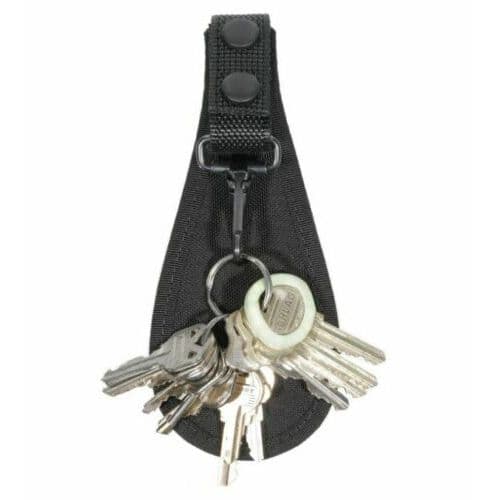 Blackhawk Open Key Holder Trad Cordura Blackhawk Open Key Holder Trad Cordura