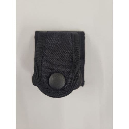 Blackhawk Taser Cartridge Holder Blackhawk Taser Cartridge Holder