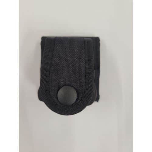 Blackhawk Taser Cartridge Holder Blackhawk Taser Cartridge Holder