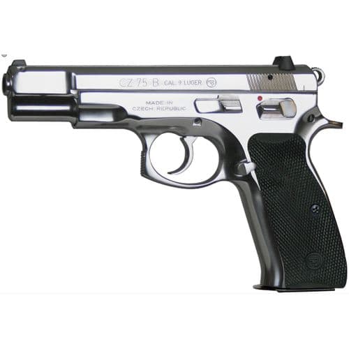 Specification Main Image