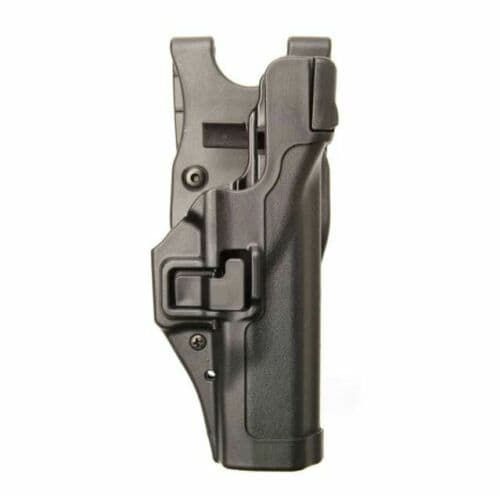 Blackhawk Serp L3 Duty- Mt Finish- R Sig Pro 2022 Blackhawk Serp L3 Duty- Mt Finish- R Sig Pro 2022