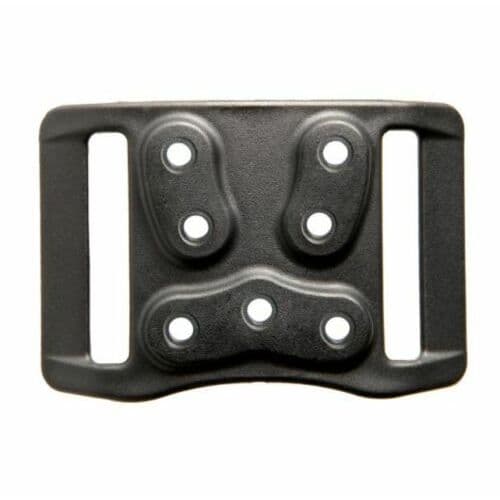 Blackhawk High Ride Duty Belt Loop Blackhawk High Ride Duty Belt Loop