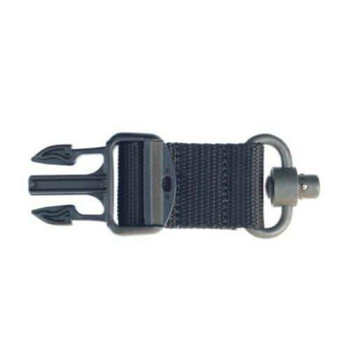 Blackhawk QD Swivel Sling AdapterBlackhawk QD Swivel Sling Adapter Blackhawk QD Swivel Sling AdapterBlackhawk QD Swivel Sling Adapter