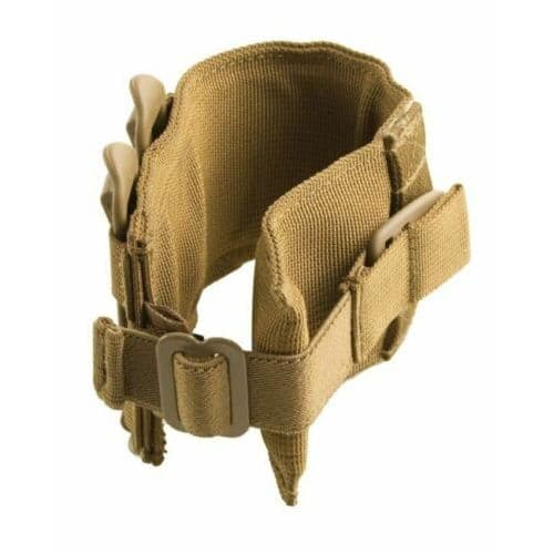 Blackhawk Stealth Weapons Catch Blackhawk Stealth Weapons Catch