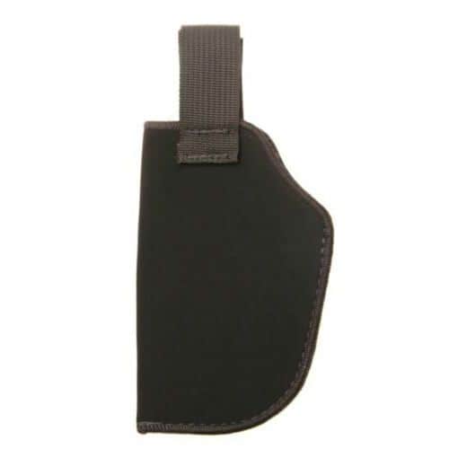 Blackhawk ISP w/ Strap 5 Auto-R 4 5 Large Autos Blackhawk ISP w/ Strap 5 Auto-R 4 5 Large Autos
