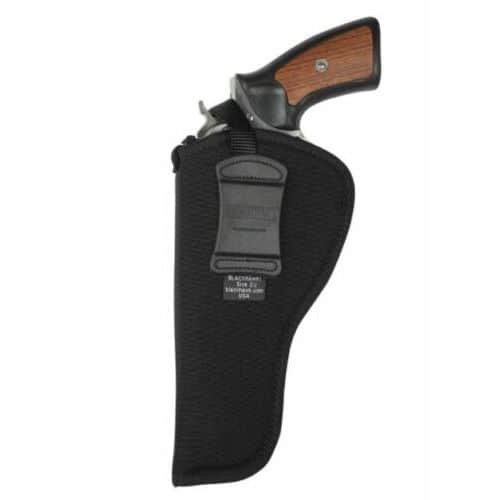 Blackhawk BH Hip Holster Size 11 RH 9.5 - 10.75 DBL AR Blackhawk BH Hip Holster Size 11 RH 9.5 - 10.75 DBL AR