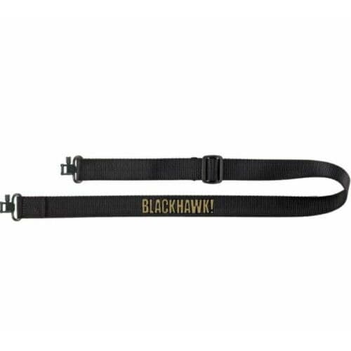 Blackhawk Rifle Slings 1 1/4” Blackhawk Rifle Slings 1 1/4”