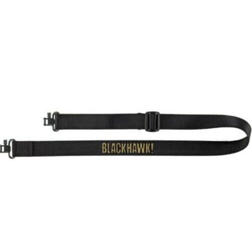 Blackhawk Rifle Slings 1 1/4” Blackhawk Rifle Slings 1 1/4”