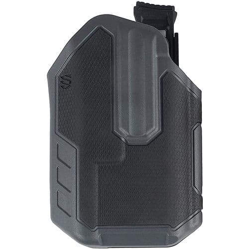 Specification Main Image