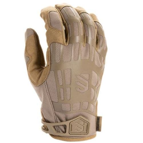 Blackhawk F.U.R.Y. Utilitarian Glove 2 Size: XX-Large Blackhawk F.U.R.Y. Utilitarian Glove 2 Size: XX-Large