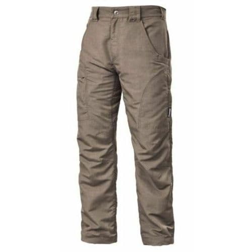 Blackhawk Tactical Pant PGR Fatigue Brown 28/36 Blackhawk Tactical Pant PGR Fatigue Brown 28/36