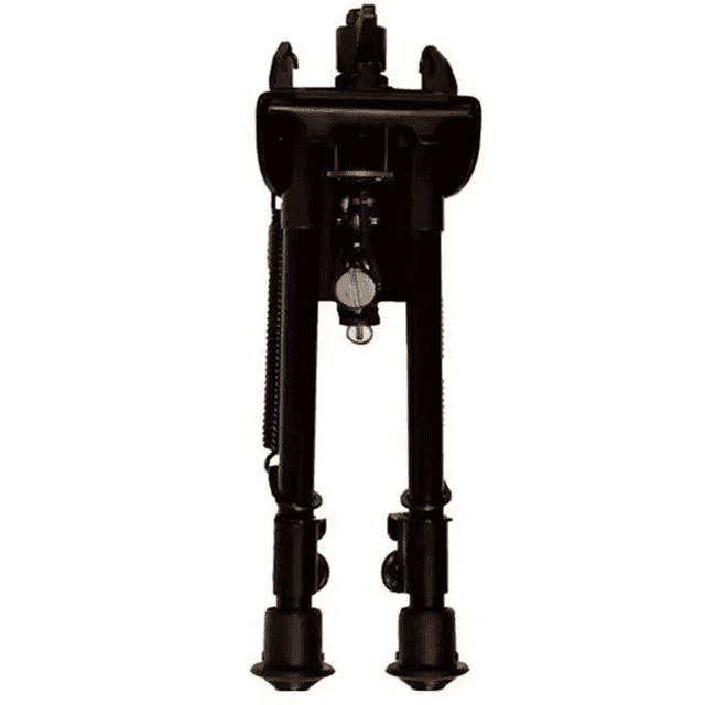 Blackhawk Pivot Bi-Pod Adjustable 13.5" to 23" Pivot Blackhawk Pivot Bi-Pod Adjustable 13.5" to 23" Pivot