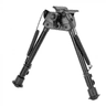 Blackhawk Pivot Bi-Pod Adjustable 13.5" to 23" Pivot Blackhawk Pivot Bi-Pod Adjustable 13.5" to 23" Pivot