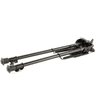 Blackhawk Pivot Bi-Pod Adjustable 13.5" to 23" Pivot Blackhawk Pivot Bi-Pod Adjustable 13.5" to 23" Pivot