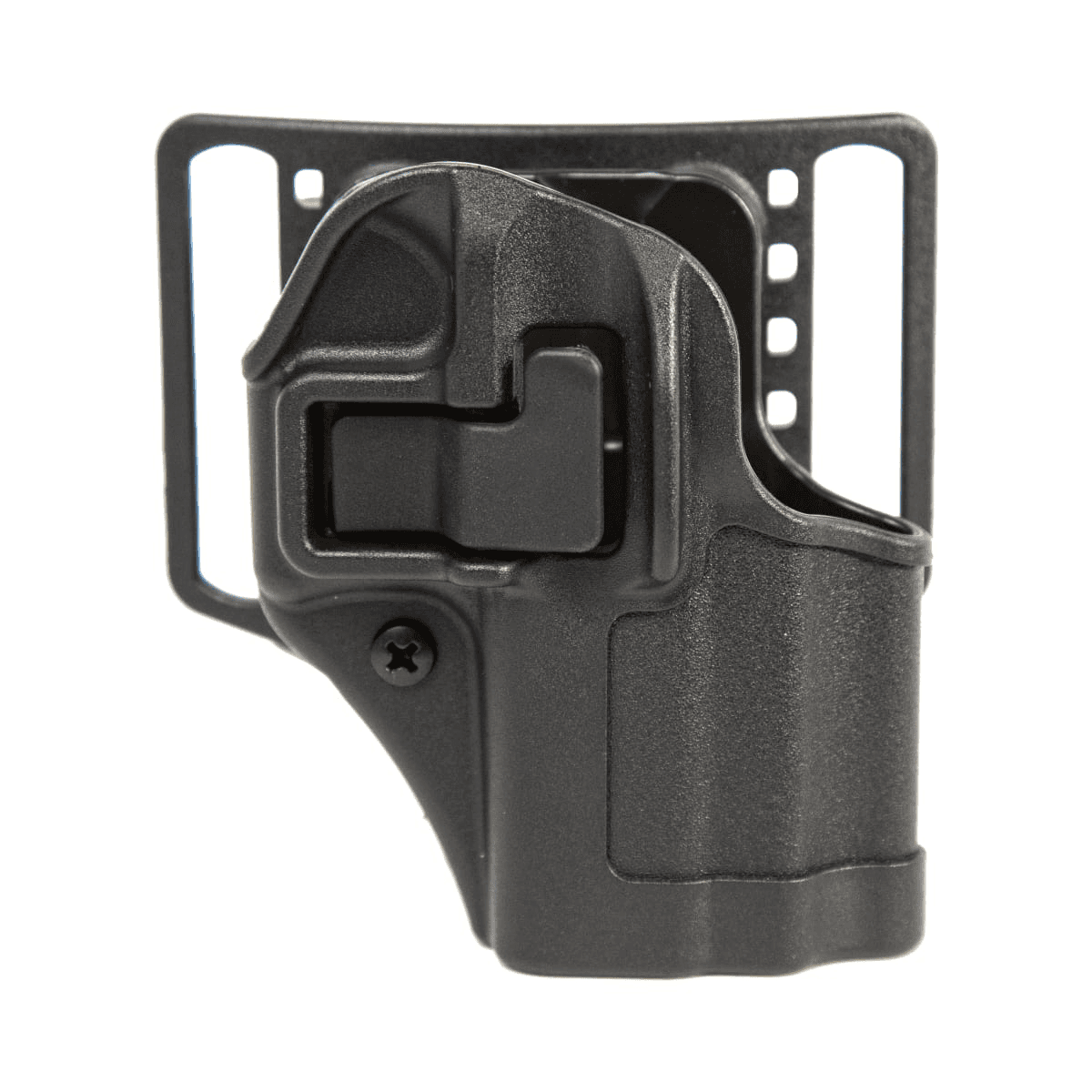 Blackhawk Serpa CQC Holster SIG SAUER P365 P365XL (Black) Blackhawk Serpa CQC Holster SIG SAUER P365 P365XL (Black)