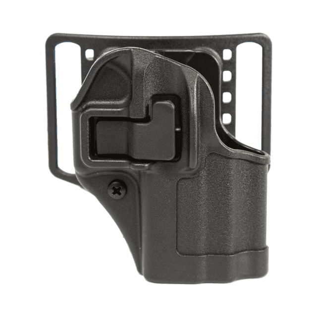 Blackhawk Serpa CQC Holster SIG SAUER P365 P365XL (Black) Blackhawk Serpa CQC Holster SIG SAUER P365 P365XL (Black)