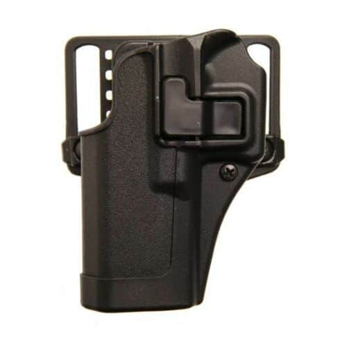Blackhawk Serp Tac L3 Mt-R Sig 220/225/226/228/229 w or w/o std rail Blackhawk Serp Tac L3 Mt-R Sig 220/225/226/228/229 w or w/o std rail