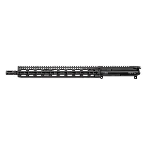 DANIEL DEFENSE DDM4 V11 UPPER RECEIVER GROUP DANIEL DEFENSE DDM4 V11 UPPER RECEIVER GROUP