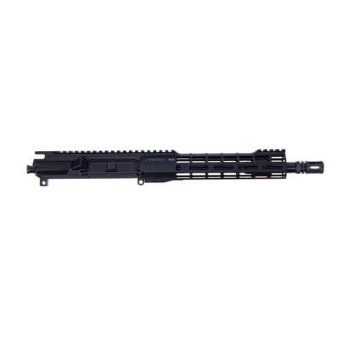 Aero Precision M4E1-T Complete Upper 10.5" Barrel 5.56 Aero Precision M4E1-T Complete Upper 10.5" Barrel 5.56