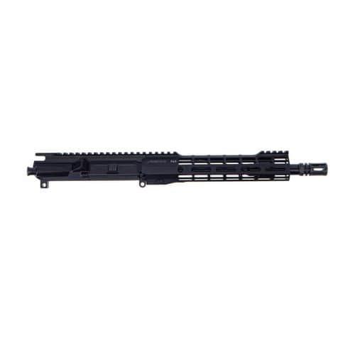 Aero Precision M4E1-T Complete Upper 10.5" Barrel 5.56 Aero Precision M4E1-T Complete Upper 10.5" Barrel 5.56