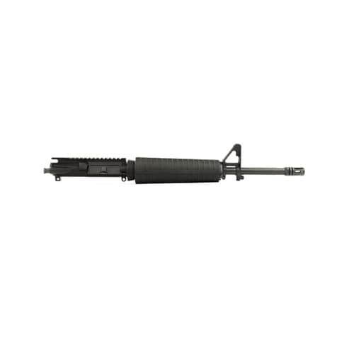 AERO PRECISION AR15 COMPLETE UPPER 16" 5.56 AERO PRECISION AR15 COMPLETE UPPER 16" 5.56