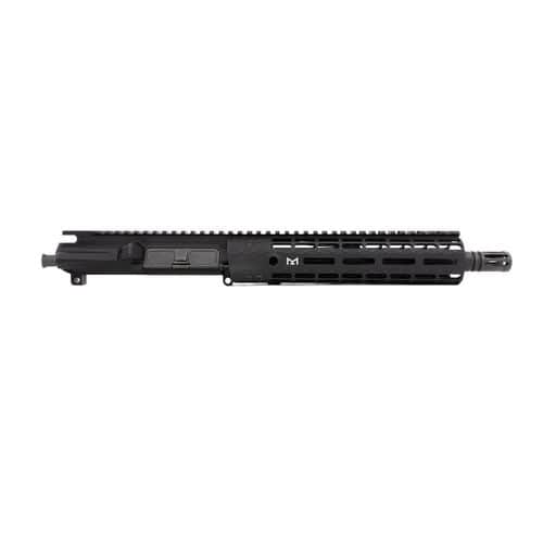 Aero Precision M4E1-E 15" Quantum HG Complete Upper, 16" .300 Blackout Barrel Aero Precision M4E1-E 15" Quantum HG Complete Upper, 16" .300 Blackout Barrel
