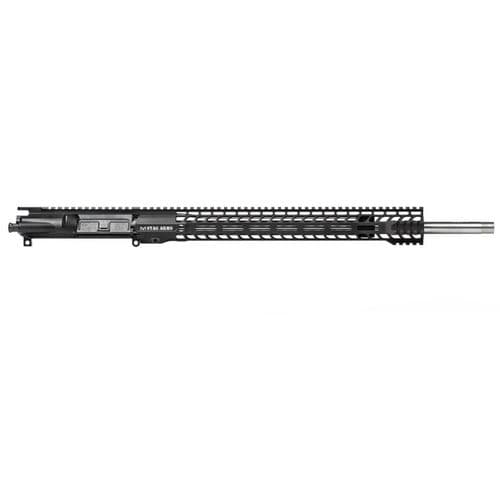 Stag 15 Super Varminter Upper 6.8 SPC Stag 15 Super Varminter Upper 6.8 SPC