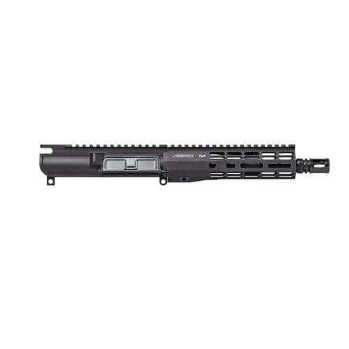 Aero Precision Complete Upper No FA 8" 300 Blackout Aero Precision Complete Upper No FA 8" 300 Blackout