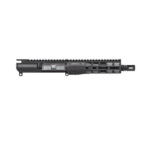 Aero Precision Complete Upper No FA 8" 300 Blackout Aero Precision Complete Upper No FA 8" 300 Blackout