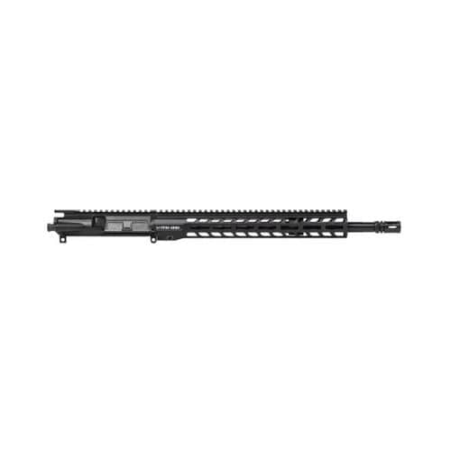 STAG ARMS STAG 15 TACTICAL 16" UPPER STAG ARMS STAG 15 TACTICAL 16" UPPER